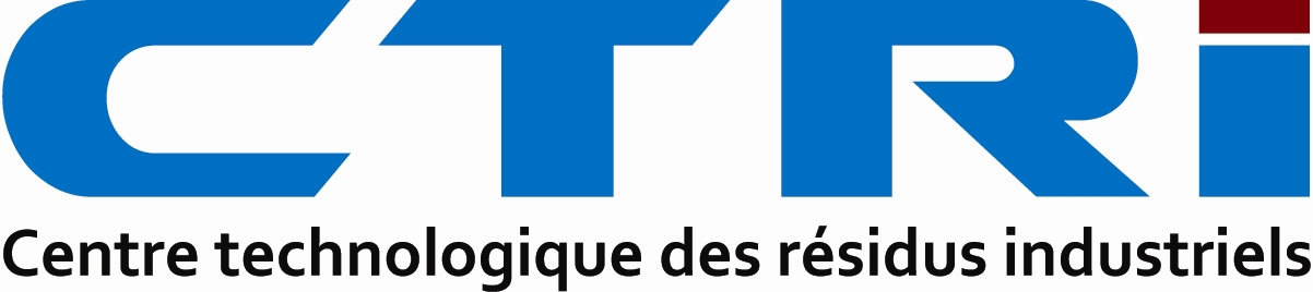 Centre Technologique des Résidus Industriels