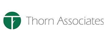 Thorn Associates