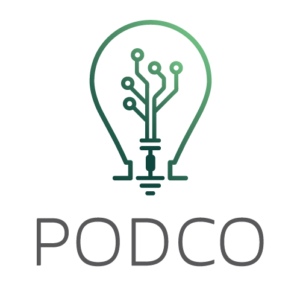 Podco Inc.