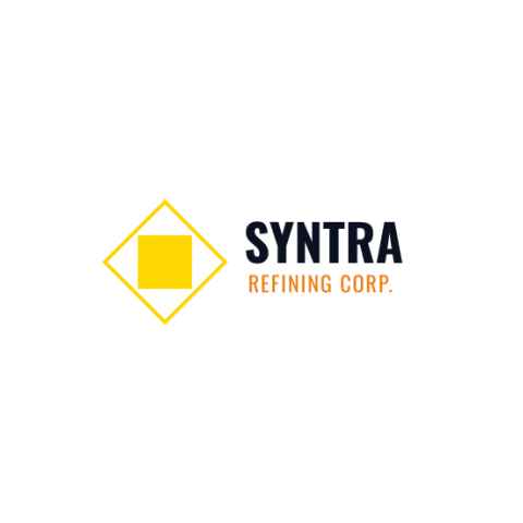 Syntra Refining Corp