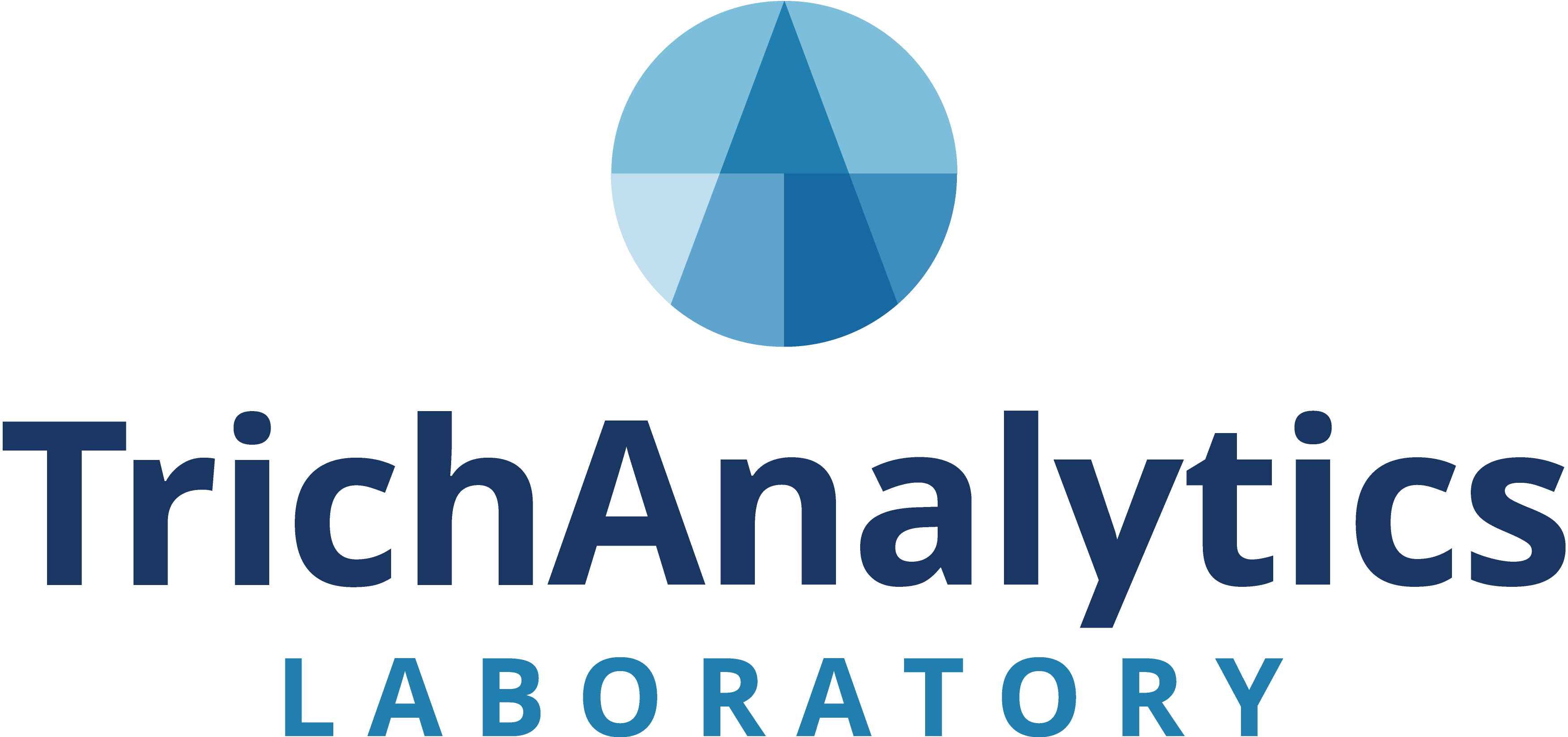 TrichAnalytics Laboratory