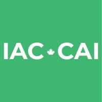 Innovation Asset Collective (IAC)
