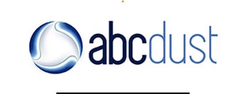 ABC Dust Technologies