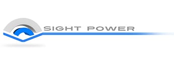 SightPower Inc.