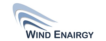 Wind Enairgy Inc.