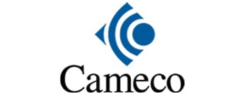 Cameco Corporation