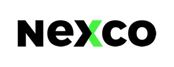 Nexco Inc