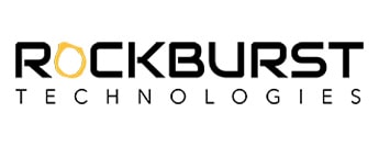 Rockburst Technologies Inc.