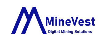 MineVest Ltd.