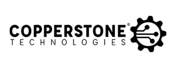 Copperstone Technologies Ltd