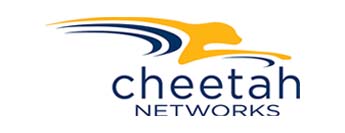 Cheetah Networks