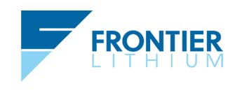Frontier Lithirm