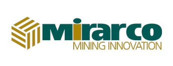 MIRARCO Mining Innovation