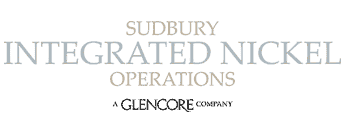 Sudbury Integrated Nickel Operations - Glencore