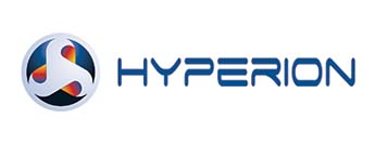 Hyperion Sensors 