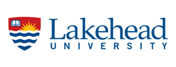 Lakehead University 