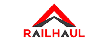 RHT RailHaul Technologies 