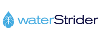 waterStrider Treatment 