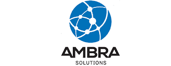 Ambra Solutions