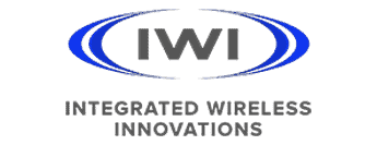 Integrated Wireless Innovations