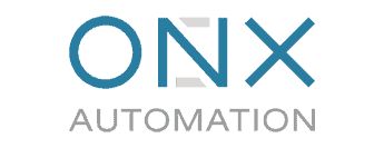 ONX Automation