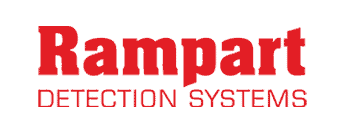 Rampart Detection Systems