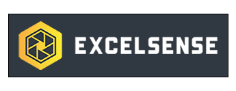 ExcelSense
