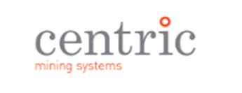 Centric Mining Systems 