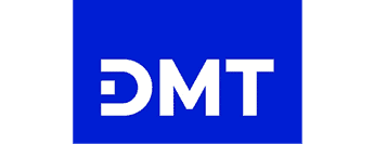 DMT Geosciences Ltd. 