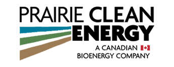 Prairie Clean Energy Inc