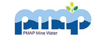 PMAP Mine Water