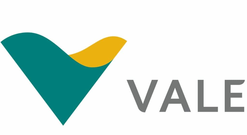 Vale Challenges - Call for Solutions